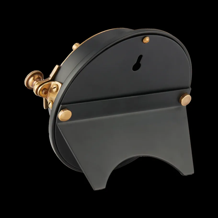 Pendulux Wall Clocks|Admiralty Table / Wall Clock