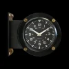 Pendulux Wall Clocks|Airport Wall Clock