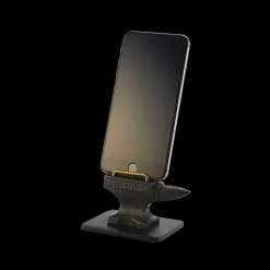 Pendulux Phone & Tablet Stands|Anvil Card Holder
