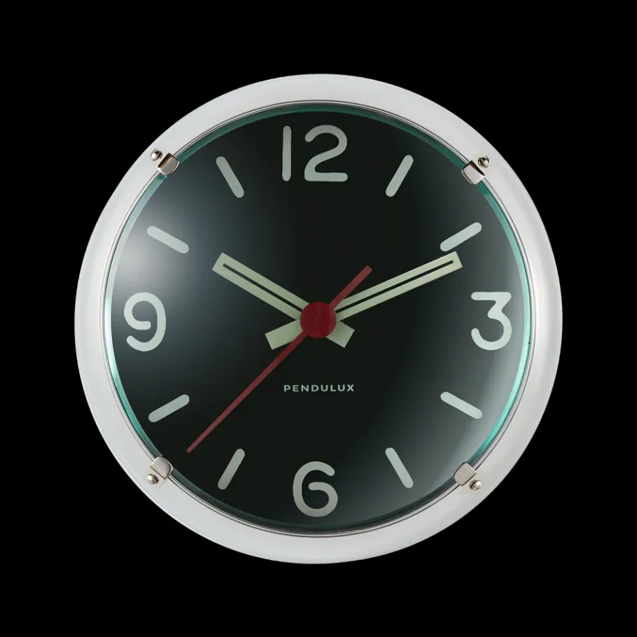 Pendulux Wall Clocks|Atlas Wall Clock