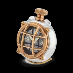 Pendulux Table Clocks|Canteen Table Clock