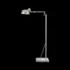 Pendulux Floor Lamps|Cypress Floor Lamp