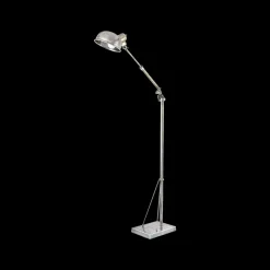 Pendulux Floor Lamps|Cypress Floor Lamp