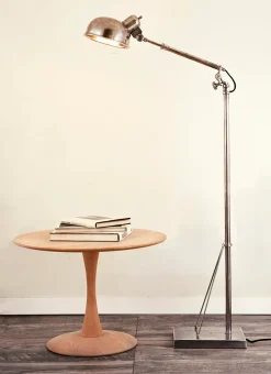 Pendulux Floor Lamps|Cypress Floor Lamp