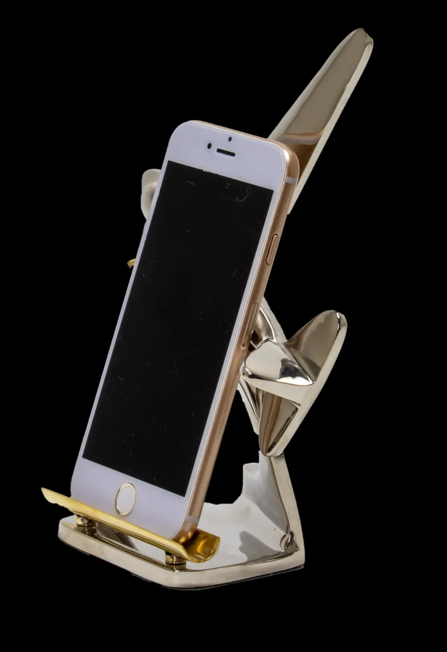 Pendulux Phone & Tablet Stands|Dc-3 Stand