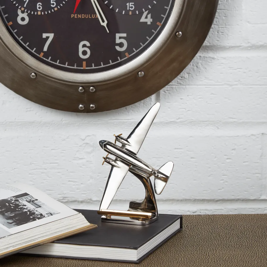 Pendulux Phone & Tablet Stands|Dc-3 Stand