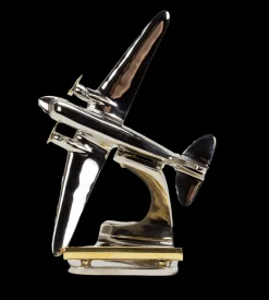 Pendulux Decor|Dc-3 Stand