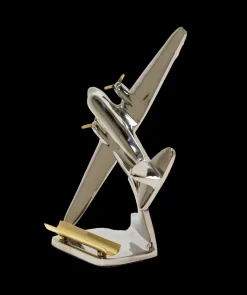 Pendulux Decor|Dc-3 Stand