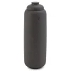 Pendulux Vases|Dead Sea Jar Tall Black