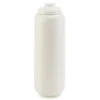 Pendulux Decor|Dead Sea Jar Tall White