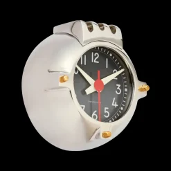 Pendulux Wall Clocks|Depth Charge Wall Clock