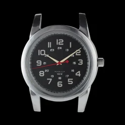 Pendulux Wall Clocks|Dive Master Wall Clock