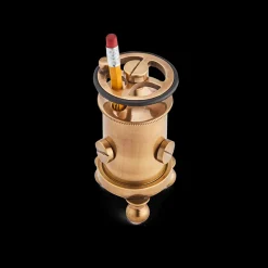 Pendulux Decor|Fidget Pencil Sharpener