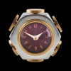 Pendulux Table Clocks|Filister Table Clock