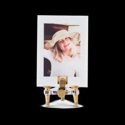 Pendulux Decor|Geneva Photo Frame Small