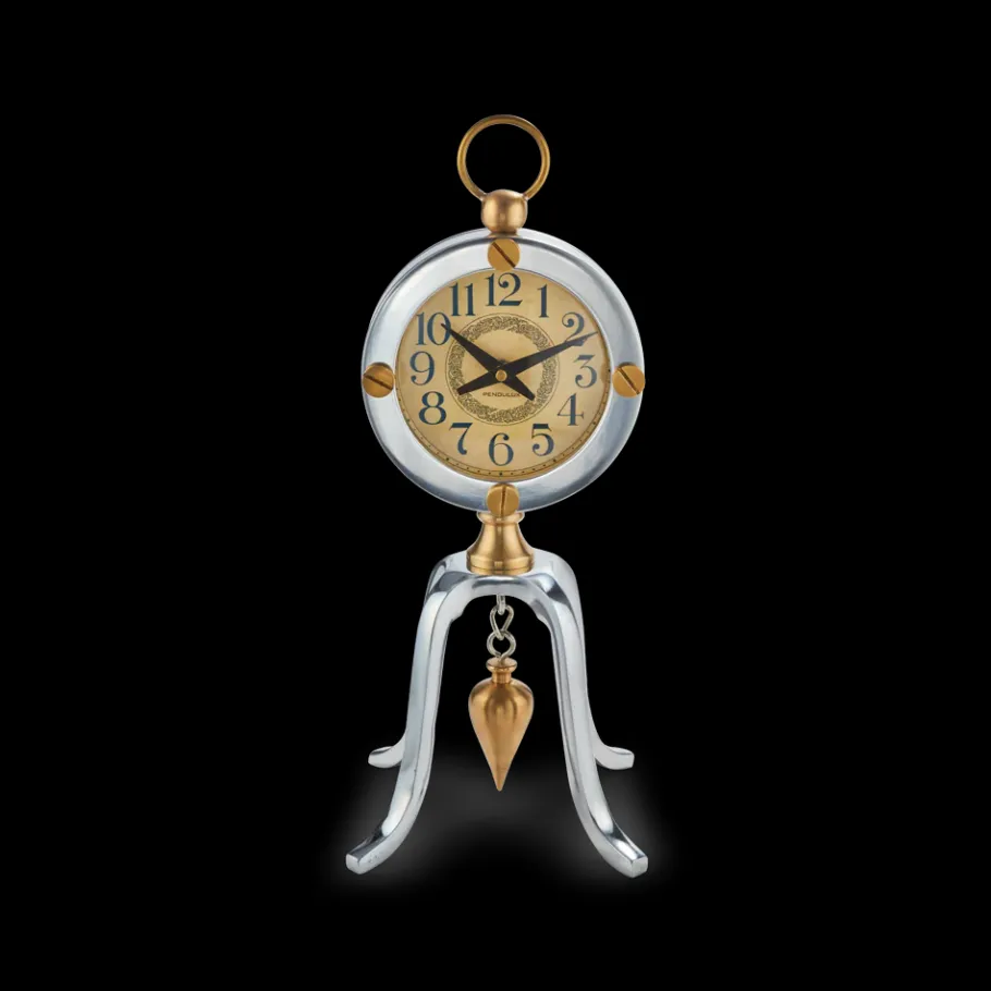 Pendulux Table Clocks|Juanita Table Clock