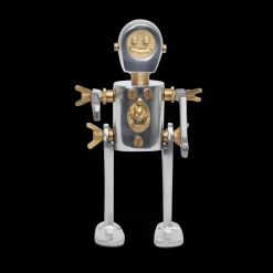 Pendulux Decor|Karl Phone Stand