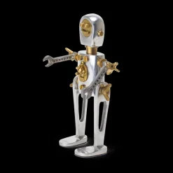 Pendulux Decor|Karl Phone Stand