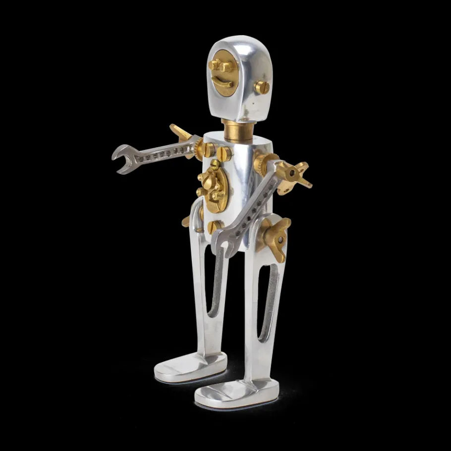 Pendulux Decor|Karl Phone Stand