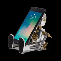 Pendulux Phone & Tablet Stands|Karl Phone Stand