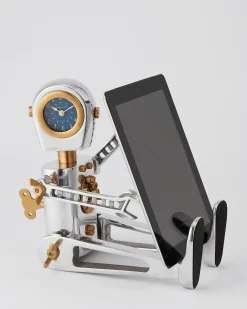 Pendulux Table Clocks|Karl Table Clock