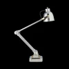Pendulux Table Lamps|Memphis Table Lamp Aluminum