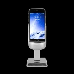 Pendulux Decor|Microphone Phone Stand