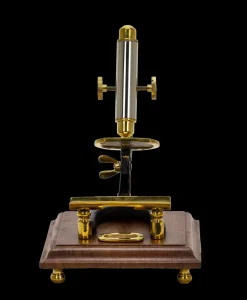 Pendulux Phone & Tablet Stands|Microscope Stand