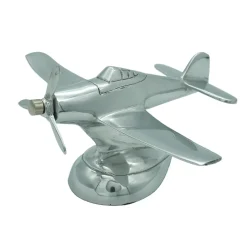 Pendulux Decor|New! Hellcat Paperweight
