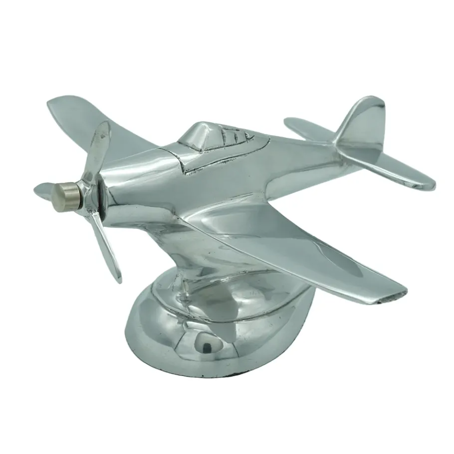 Pendulux Decor|New! Hellcat Paperweight