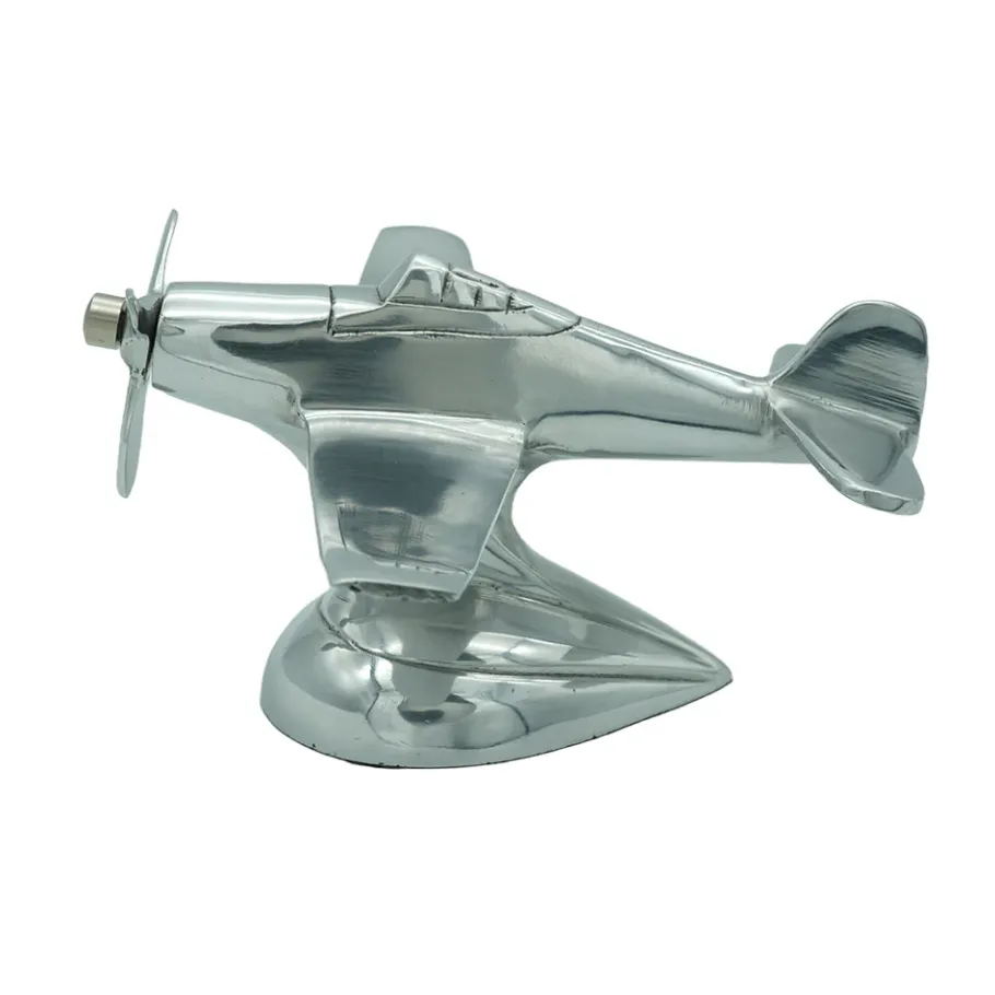 Pendulux Decor|New! Hellcat Paperweight
