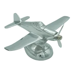 Pendulux Decor|New! Hellcat Paperweight