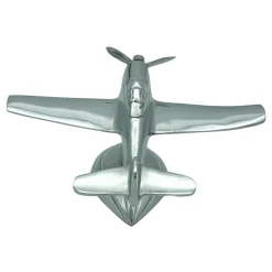 Pendulux Decor|New! Hellcat Paperweight