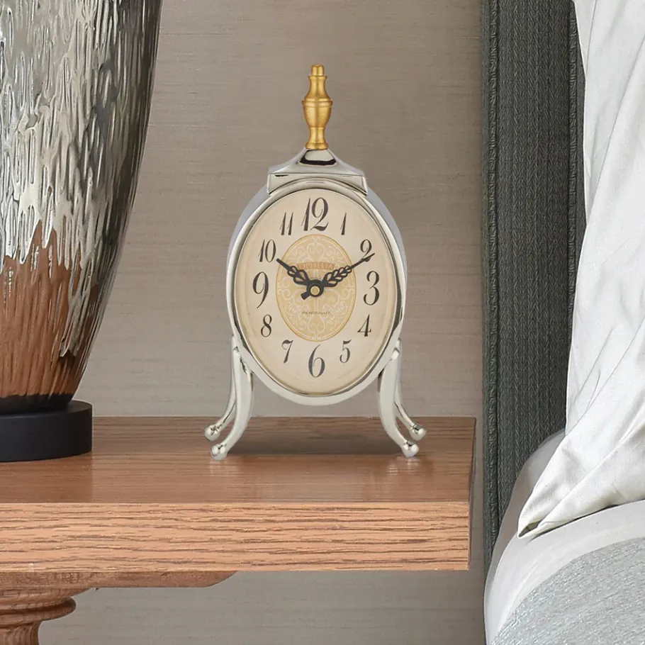 Pendulux Table Clocks|Ophelia Table Clock