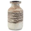 Pendulux Vases|Pharmacy Vessel Tall Neutral