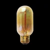 Pendulux Light Bulbs|Radio Style Bulb