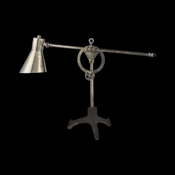 Pendulux Table Lamps|Raymond Table Lamp