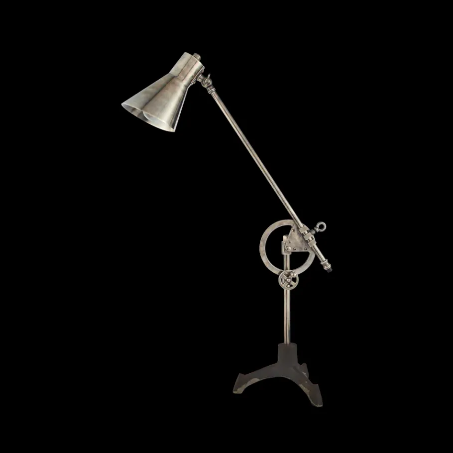 Pendulux Table Lamps|Raymond Table Lamp