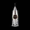Pendulux Table Clocks|Rocket Table Clock
