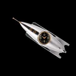Pendulux Wall Clocks|Rocket Wall Clock