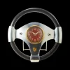 Pendulux Table Clocks|Speedster Table/Wall Clock
