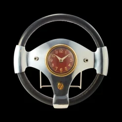 Pendulux Wall Clocks|Speedster Table/Wall Clock