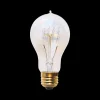 Pendulux Light Bulbs|Standard Style Bulb
