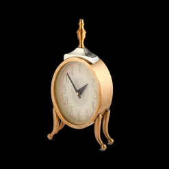 Pendulux Table Clocks|Stephanie Table Clock