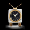 Pendulux Table Clocks|Teevee Table Clock