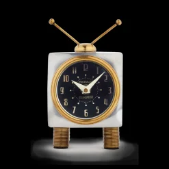 Pendulux Table Clocks|Teevee Table Clock