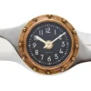 Pendulux Wall Clocks|Vintage Aircraft Propeller Wall Clock