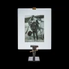Pendulux Decor|Vise Photo Frame Large