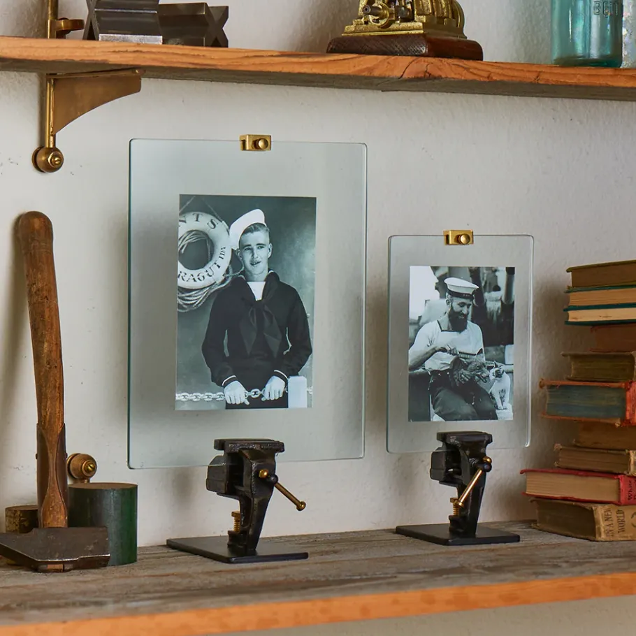 Pendulux Decor|Vise Photo Frame Large