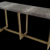 Pendulux Tables|Woodland Console